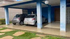Foto 38 de Casa de Condomínio com 4 Quartos à venda, 300m² em Setor de Mansoes do Lago Norte, Brasília