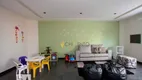 Foto 24 de Apartamento com 3 Quartos à venda, 101m² em Jardim Anália Franco, São Paulo