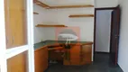 Foto 9 de Casa de Condomínio com 4 Quartos à venda, 280m² em Granja Viana, Carapicuíba