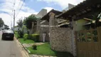 Foto 5 de Casa com 4 Quartos à venda, 692m² em Novo Horizonte, Juiz de Fora