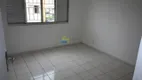 Foto 14 de Apartamento com 2 Quartos à venda, 79m² em Saúde, São Paulo