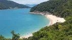 Foto 37 de Casa com 5 Quartos à venda, 1000m² em PRAIA DE MARANDUBA, Ubatuba