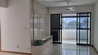 Foto 39 de Apartamento com 3 Quartos à venda, 87m² em Recreio Ipitanga, Lauro de Freitas