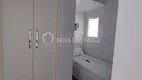 Foto 12 de Apartamento com 3 Quartos à venda, 86m² em Centro, Diadema