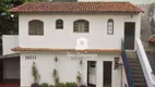 Foto 28 de Casa com 4 Quartos à venda, 168m² em São Francisco, Niterói