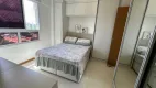 Foto 10 de Apartamento com 2 Quartos à venda, 87m² em Armação, Salvador