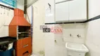 Foto 11 de Sobrado com 3 Quartos à venda, 76m² em Vila Carrão, São Paulo