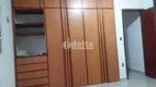 Foto 6 de Casa com 3 Quartos à venda, 175m² em Bom Jesus, Uberlândia