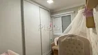 Foto 14 de Apartamento com 3 Quartos à venda, 60m² em Jardim Paranapanema, Campinas