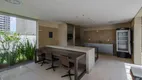 Foto 24 de Apartamento com 2 Quartos à venda, 72m² em Vila da Serra, Nova Lima