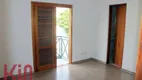 Foto 5 de Casa com 4 Quartos à venda, 230m² em Vila Brasílio Machado, São Paulo