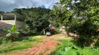 Foto 7 de Fazenda/Sítio com 3 Quartos à venda, 3975m² em Centro, Domingos Martins