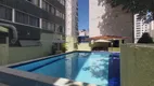 Foto 22 de Apartamento com 1 Quarto para alugar, 46m² em Barra, Salvador