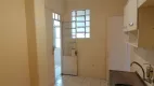 Foto 22 de Apartamento com 2 Quartos à venda, 85m² em Paraíso, São Paulo