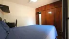 Foto 14 de Apartamento com 3 Quartos à venda, 119m² em Gonzaga, Santos
