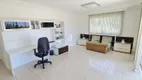 Foto 9 de Casa de Condomínio com 4 Quartos à venda, 900m² em Jaguaribe, Salvador