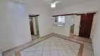 Foto 5 de Apartamento com 2 Quartos à venda, 65m² em Tijuca, Rio de Janeiro