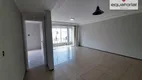 Foto 4 de Apartamento com 3 Quartos à venda, 105m² em Dionísio Torres, Fortaleza