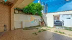 Foto 4 de Casa com 3 Quartos à venda, 170m² em Vila Guilhermina, Praia Grande