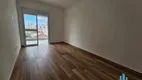 Foto 29 de Apartamento com 3 Quartos à venda, 133m² em Aparecida, Santos