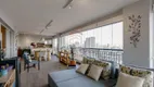 Foto 5 de Apartamento com 3 Quartos à venda, 210m² em Móoca, São Paulo
