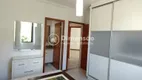 Foto 9 de Apartamento com 2 Quartos à venda, 101m² em Centro, Florianópolis