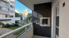 Foto 7 de Apartamento com 2 Quartos para alugar, 78m² em Abraão, Florianópolis