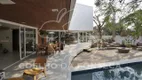 Foto 12 de Casa com 5 Quartos à venda, 579m² em Alto de Pinheiros, São Paulo