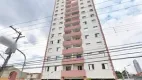 Foto 4 de Apartamento com 2 Quartos à venda, 74m² em Vila Mazzei, São Paulo