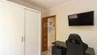 Foto 16 de Casa de Condomínio com 3 Quartos à venda, 60m² em Pirituba, São Paulo