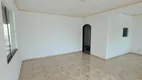 Foto 4 de Casa com 3 Quartos à venda, 242m² em Pontinha, Araruama