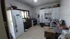 Foto 7 de Fazenda/Sítio com 3 Quartos à venda, 150m² em Jardim Aguapeu, Itanhaém