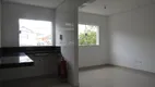 Foto 5 de Cobertura com 3 Quartos à venda, 130m² em Vila Curuçá, Santo André