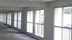 Foto 3 de Sala Comercial para venda ou aluguel, 37m² em Santana, São Paulo