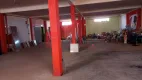 Foto 16 de Ponto Comercial com 1 Quarto à venda, 1440m² em Independência, Montes Claros