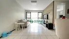 Foto 2 de Apartamento com 2 Quartos à venda, 60m² em Vila União, Fortaleza