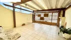 Foto 2 de Sobrado com 3 Quartos à venda, 132m² em Vila Brasilina, São Paulo