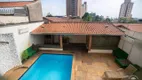 Foto 14 de Casa com 3 Quartos à venda, 331m² em Vila Independência, Piracicaba