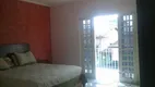 Foto 9 de Casa com 3 Quartos à venda, 160m² em Jardim São Luís, Votorantim