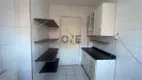 Foto 11 de Casa de Condomínio com 2 Quartos à venda, 50m² em Granja Viana, Cotia