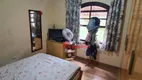 Foto 13 de Sobrado com 3 Quartos à venda, 188m² em Assunção, São Bernardo do Campo