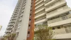 Foto 19 de Apartamento com 3 Quartos à venda, 151m² em Chácara Inglesa, São Bernardo do Campo