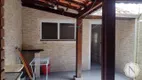 Foto 17 de Sobrado com 2 Quartos à venda, 97m² em Cibratel, Itanhaém