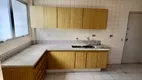 Foto 20 de Apartamento com 3 Quartos à venda, 120m² em Brooklin, São Paulo