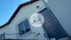 Foto 20 de Sobrado com 6 Quartos à venda, 200m² em Cidade Alta, Natal