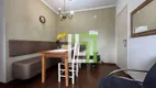 Foto 3 de Apartamento com 2 Quartos à venda, 50m² em Jardim Pitangueiras II, Jundiaí