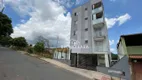 Foto 3 de Apartamento com 2 Quartos à venda, 49m² em Marechal Rondon, Igarapé