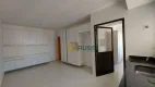 Foto 8 de Apartamento com 4 Quartos para venda ou aluguel, 157m² em Jardim Esplanada II, São José dos Campos