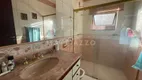 Foto 14 de Casa de Condomínio com 3 Quartos à venda, 219m² em Jardim Florenca, Limeira