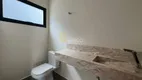 Foto 53 de Casa de Condomínio com 3 Quartos à venda, 210m² em Vila Omissolo, Louveira